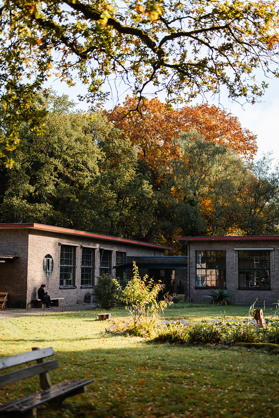 LOU | Meters met Impact recap